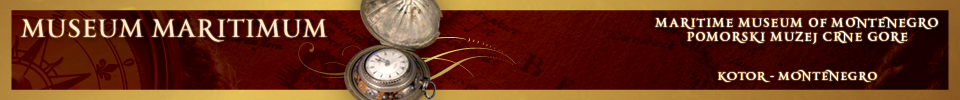 www.museummaritimum.com